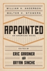 Appointed : An American Novel - Book