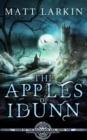 The Apples of Idunn - Book