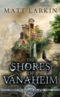 The Shores of Vanaheim - Book