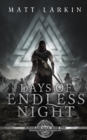 Days of Endless Night - Book
