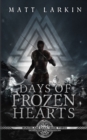 Days of Frozen Hearts - Book