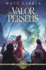 The Valor of Perseus - Book