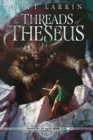 The Threads of Theseus - Book
