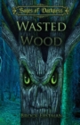 Wasted Wood - Book