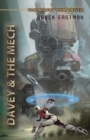 Davey and the Mech - Book