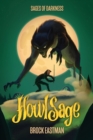 HowlSage - Book