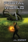 Portal World - Book