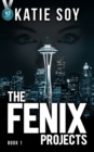 The Fenix Projects - eBook