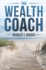 The Wealth Coach - Book