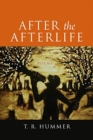 After the Afterlife - Poems - Book