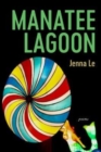 Manatee Lagoon - Poems - Book