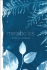 Metabolics - Poems - Book
