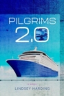 Pilgrims 2.0 – A Novel - Book