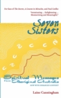 Seven Sisters Gift Edition : Messages from Aboriginal Australia - Book