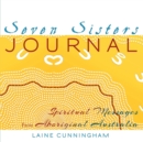 Seven Sisters Journal : Large journal, lined, 8.5x8.5 - Book