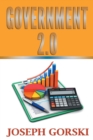 Government 2.0 - Book