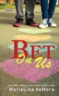 Bet On Us - Book