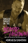 Tangled Threats on the Nomad Highway - Book