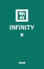 Infinity II - Book
