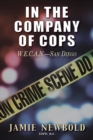 In the Company of Cops : W.E.C.A.N.-San Diego - Book