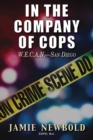 In the Company of Cops : W.E.C.A.N.-San Diego - eBook