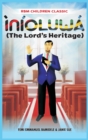 Inioluwa : The Lord's Heritage - Book