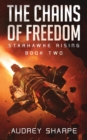 The Chains of Freedom - Book