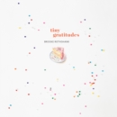 Tiny Gratitudes - Book