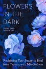 Flowers in the Dark - eBook