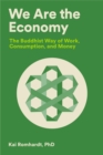We Are the Economy - eBook