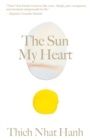 Sun My Heart - eBook