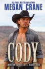 Cody - Book