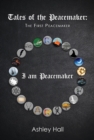 Tales of the Peacemaker : The First Peacemaker - eBook