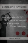 Cimmerian Knights - Book