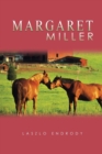 Margaret Miller - Book