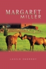 Margaret Miller - eBook