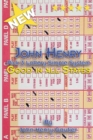 John Henry Pick 3 Lottery Simple System - Book