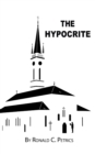 The Hypocrite - Book