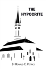 The Hypocrite - eBook