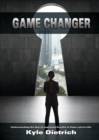 Game Changer : Understanding the Key to Improved Results in Sales and in Life - Book