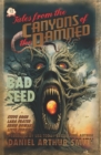 Tales from the Canyons of the Damned : No. 43 - Book