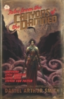 Tales from the Canyons of the Damned : No. 41 - Book