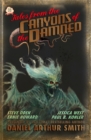 Tales from the Canyons of the Damned : No. 39 - Book