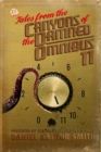 Tales from the Canyons of the Damned : Omnibus 11 - Book