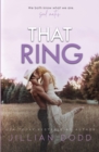 That Ring - Book