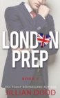 London Prep : Book Two - Book