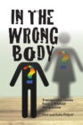 In the Wrong Body? - Book