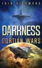 DARKNESS : Book One of the Oortian Wars - Book