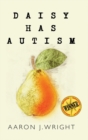 Daisy Has Autism - Book