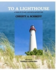To A Lighthouse - Book